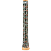 DSP Bat Grip - Hunter Camo